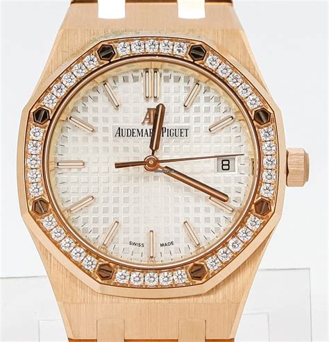 audemars piguet price range|audemars piguet price list 2022.